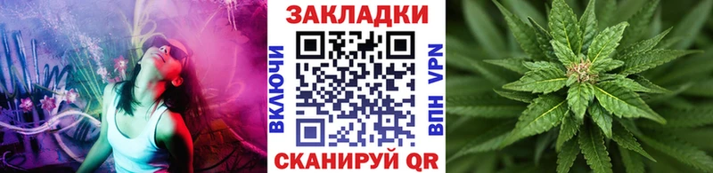 Гашиш Дубовка